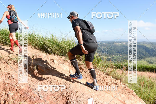 Buy your photos of the event4 Desafio Morro do Sabo on Fotop