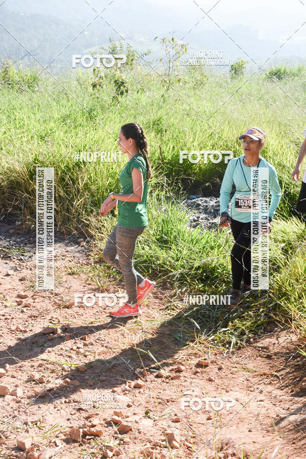 Buy your photos of the event4 Desafio Morro do Sabo on Fotop
