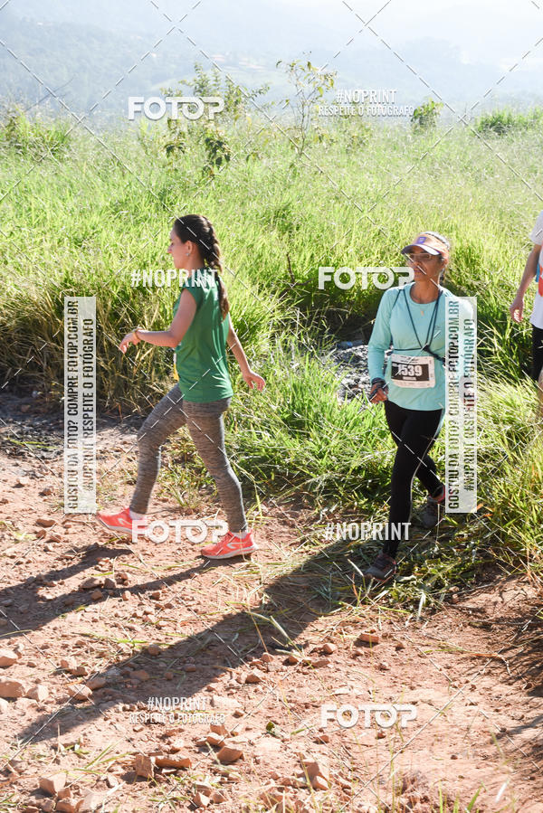 Buy your photos of the event4 Desafio Morro do Sabo on Fotop