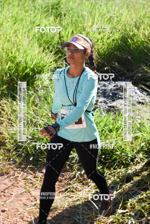 Buy your photos of the event4 Desafio Morro do Sabo on Fotop