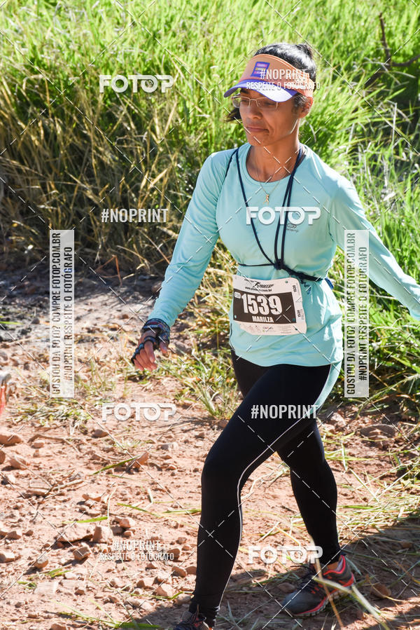 Buy your photos of the event4 Desafio Morro do Sabo on Fotop