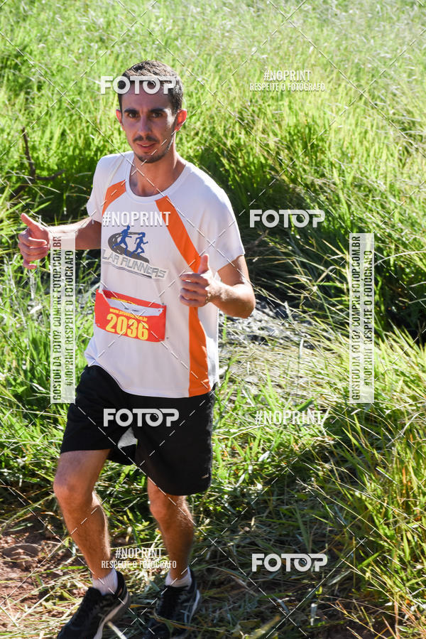 Buy your photos of the event4 Desafio Morro do Sabo on Fotop