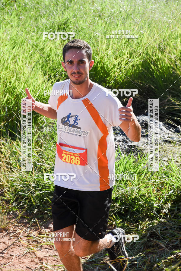 Buy your photos of the event4 Desafio Morro do Sabo on Fotop