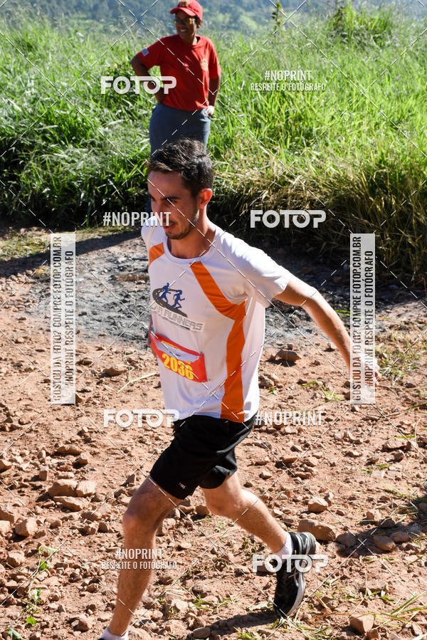 Buy your photos of the event4 Desafio Morro do Sabo on Fotop