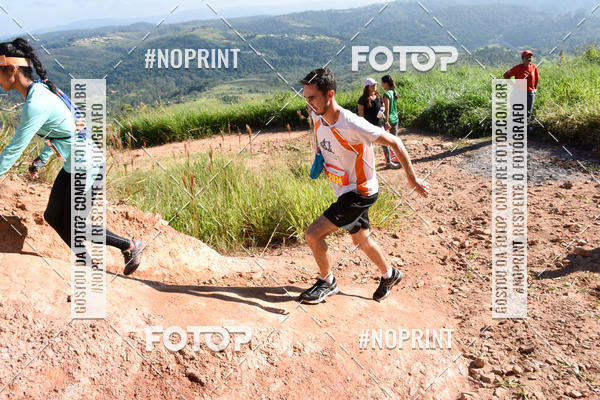 Buy your photos of the event4 Desafio Morro do Sabo on Fotop