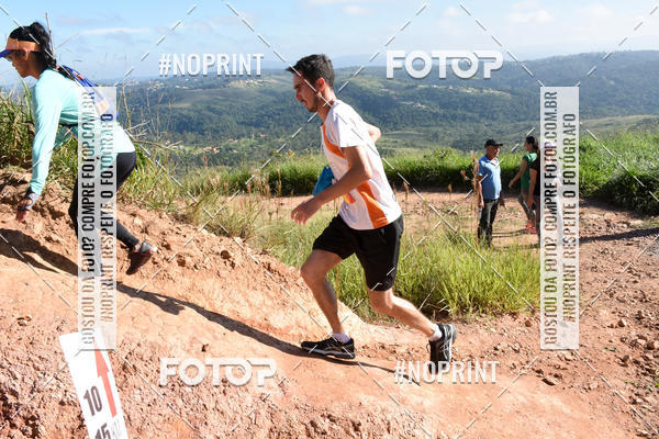 Buy your photos of the event4 Desafio Morro do Sabo on Fotop