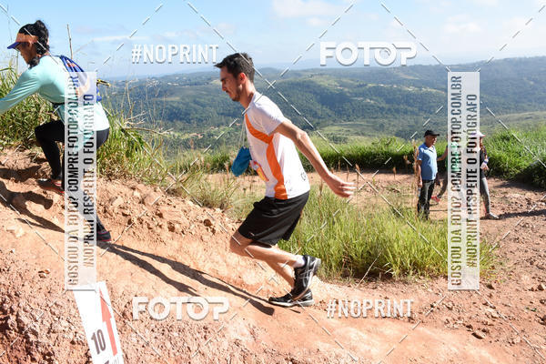 Buy your photos of the event4 Desafio Morro do Sabo on Fotop
