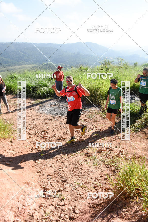 Buy your photos of the event4 Desafio Morro do Sabo on Fotop