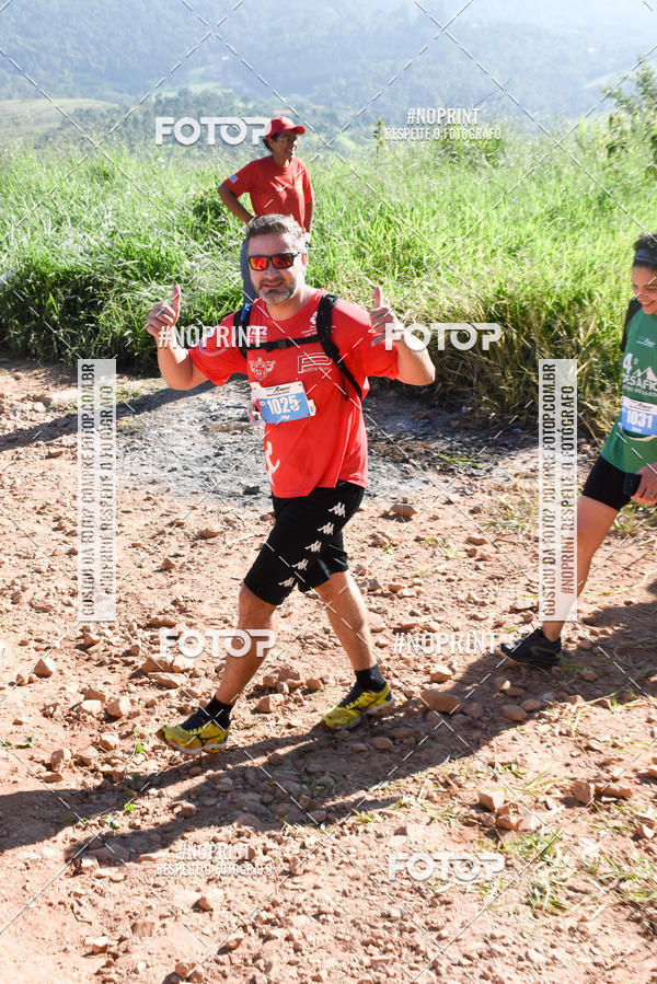Buy your photos of the event4 Desafio Morro do Sabo on Fotop