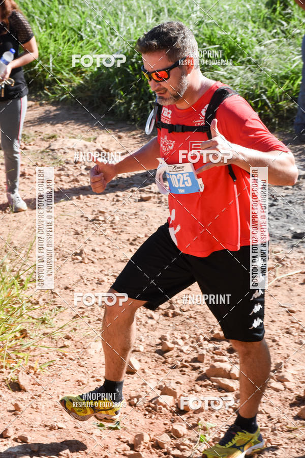 Buy your photos of the event4 Desafio Morro do Sabo on Fotop
