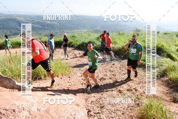 Buy your photos of the event4 Desafio Morro do Sabo on Fotop
