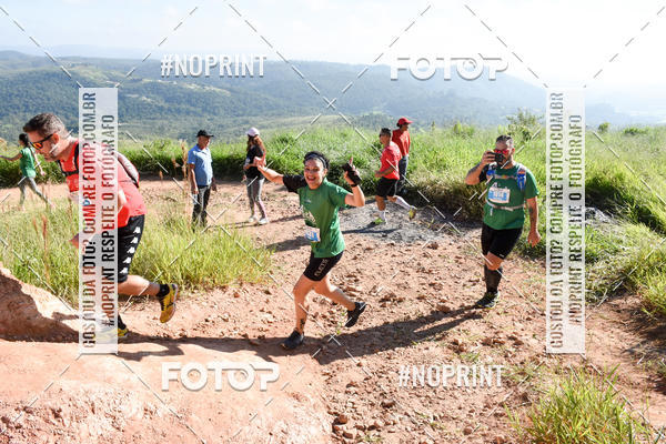 Buy your photos of the event4 Desafio Morro do Sabo on Fotop