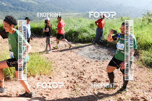 Buy your photos of the event4 Desafio Morro do Sabo on Fotop