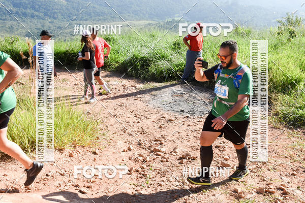 Buy your photos of the event4 Desafio Morro do Sabo on Fotop