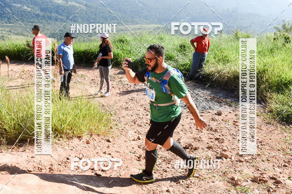 Buy your photos of the event4 Desafio Morro do Sabo on Fotop