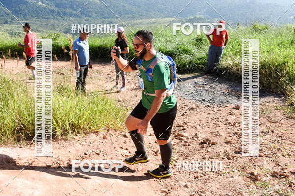 Buy your photos of the event4 Desafio Morro do Sabo on Fotop