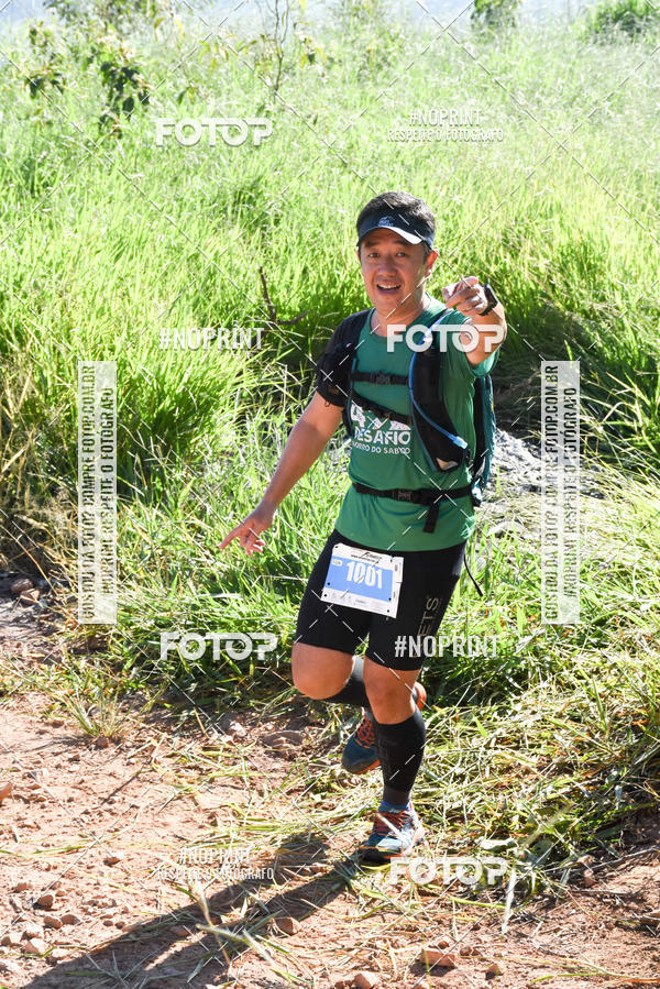 Buy your photos of the event4 Desafio Morro do Sabo on Fotop