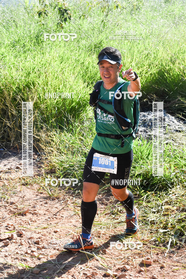 Buy your photos of the event4 Desafio Morro do Sabo on Fotop