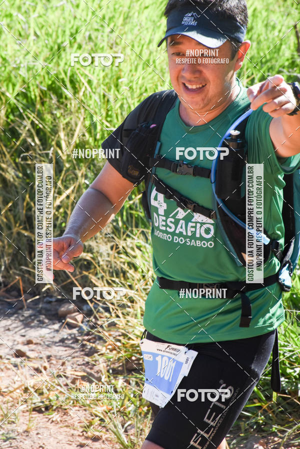 Buy your photos of the event4 Desafio Morro do Sabo on Fotop