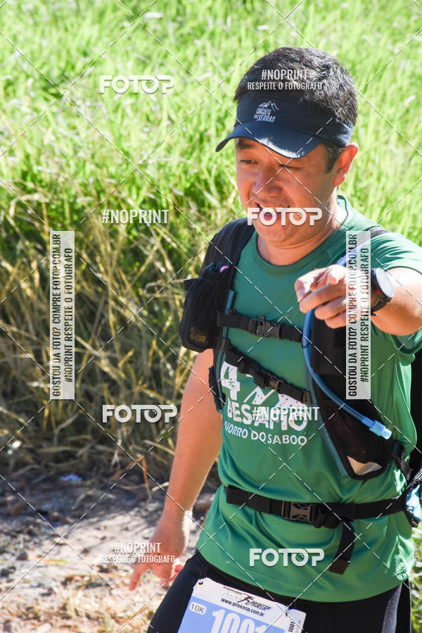Buy your photos of the event4 Desafio Morro do Sabo on Fotop