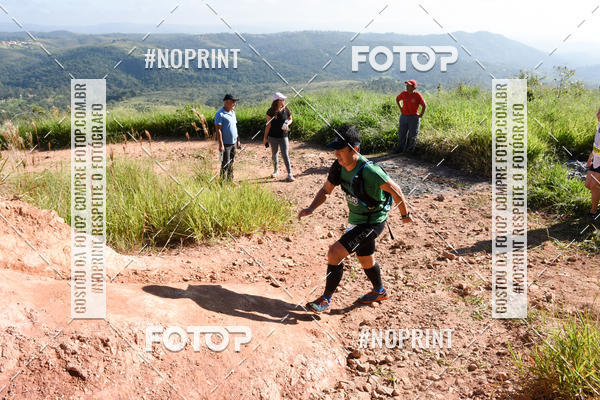 Buy your photos of the event4 Desafio Morro do Sabo on Fotop