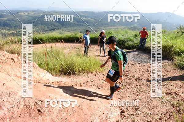 Buy your photos of the event4 Desafio Morro do Sabo on Fotop
