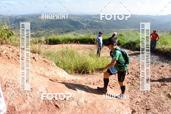Buy your photos of the event4 Desafio Morro do Sabo on Fotop