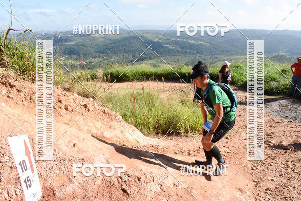 Buy your photos of the event4 Desafio Morro do Sabo on Fotop
