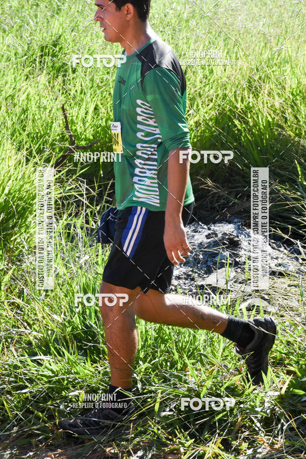 Buy your photos of the event4 Desafio Morro do Sabo on Fotop