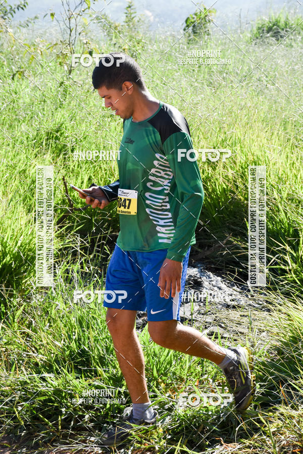 Buy your photos of the event4 Desafio Morro do Sabo on Fotop