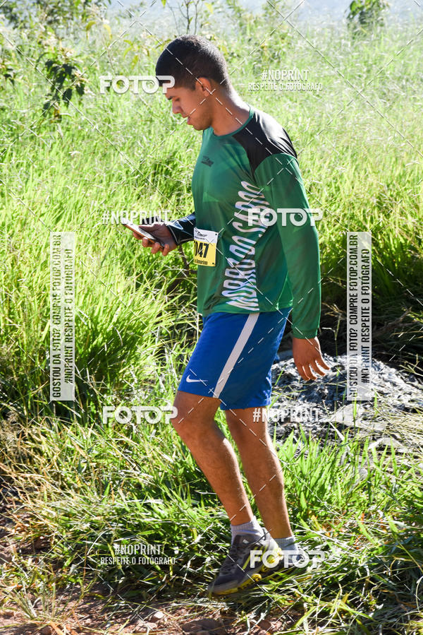 Buy your photos of the event4 Desafio Morro do Sabo on Fotop