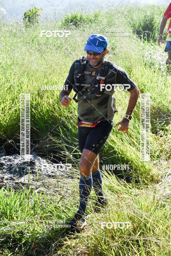 Buy your photos of the event4 Desafio Morro do Sabo on Fotop