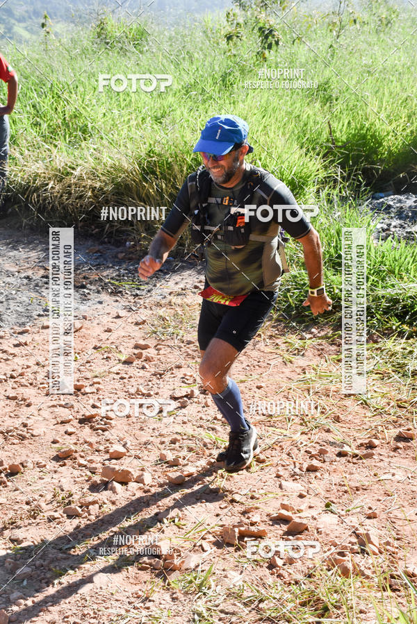 Buy your photos of the event4 Desafio Morro do Sabo on Fotop