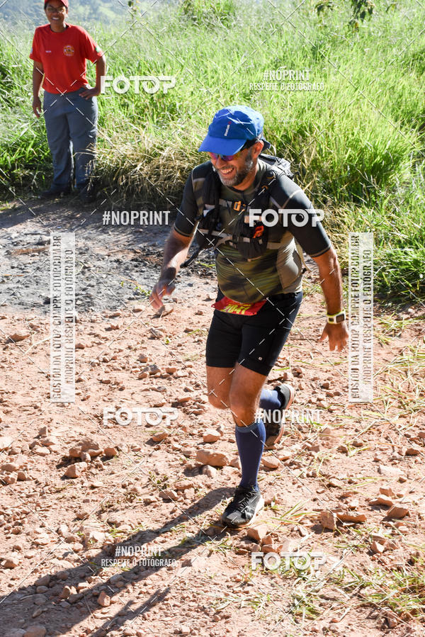 Buy your photos of the event4 Desafio Morro do Sabo on Fotop
