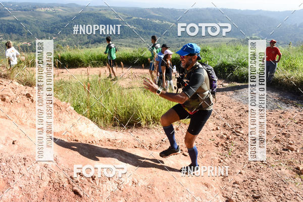 Buy your photos of the event4 Desafio Morro do Sabo on Fotop
