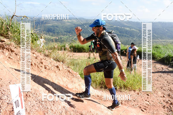 Buy your photos of the event4 Desafio Morro do Sabo on Fotop