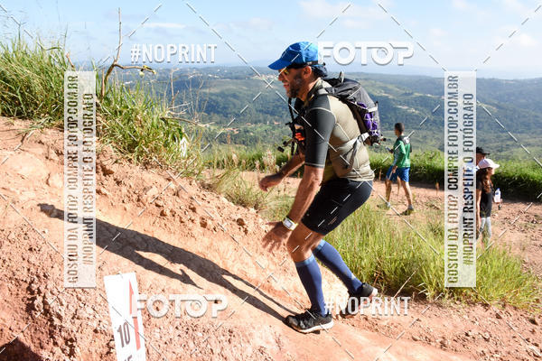 Buy your photos of the event4 Desafio Morro do Sabo on Fotop