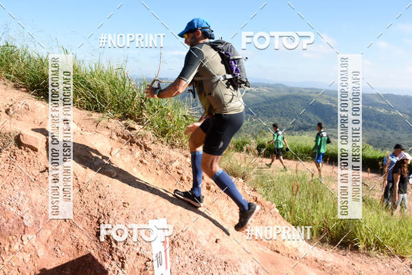 Buy your photos of the event4 Desafio Morro do Sabo on Fotop
