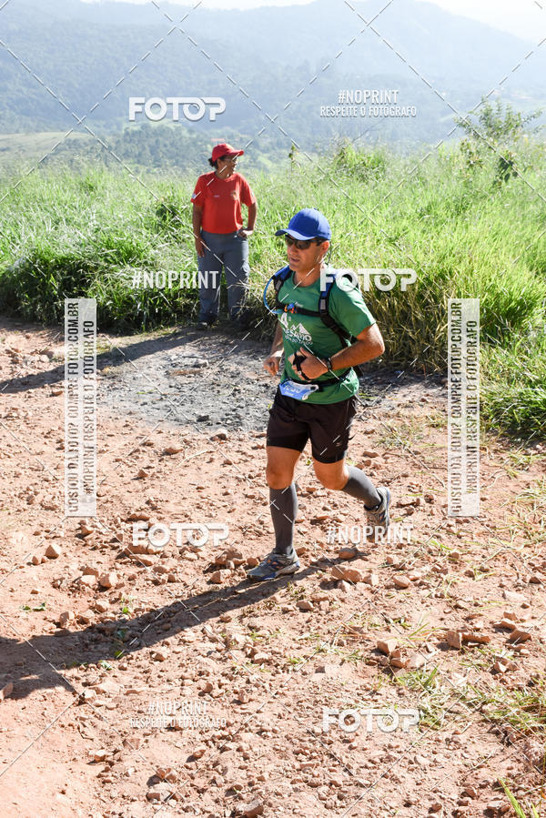 Buy your photos of the event4 Desafio Morro do Sabo on Fotop