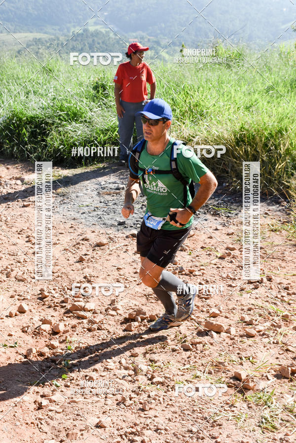 Buy your photos of the event4 Desafio Morro do Sabo on Fotop