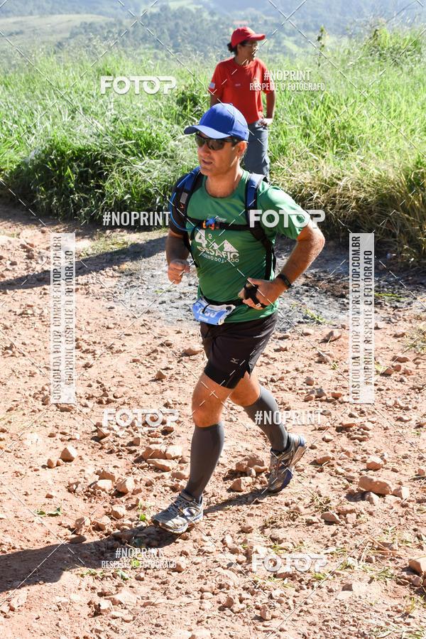 Buy your photos of the event4 Desafio Morro do Sabo on Fotop