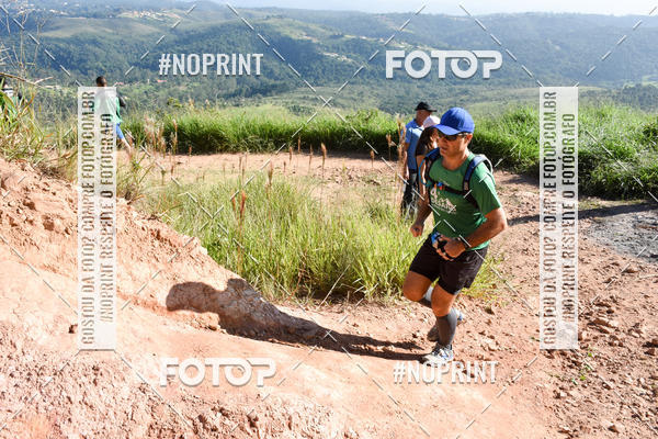 Buy your photos of the event4 Desafio Morro do Sabo on Fotop