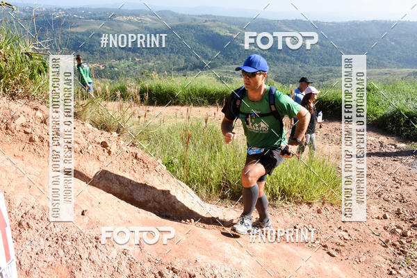 Buy your photos of the event4 Desafio Morro do Sabo on Fotop