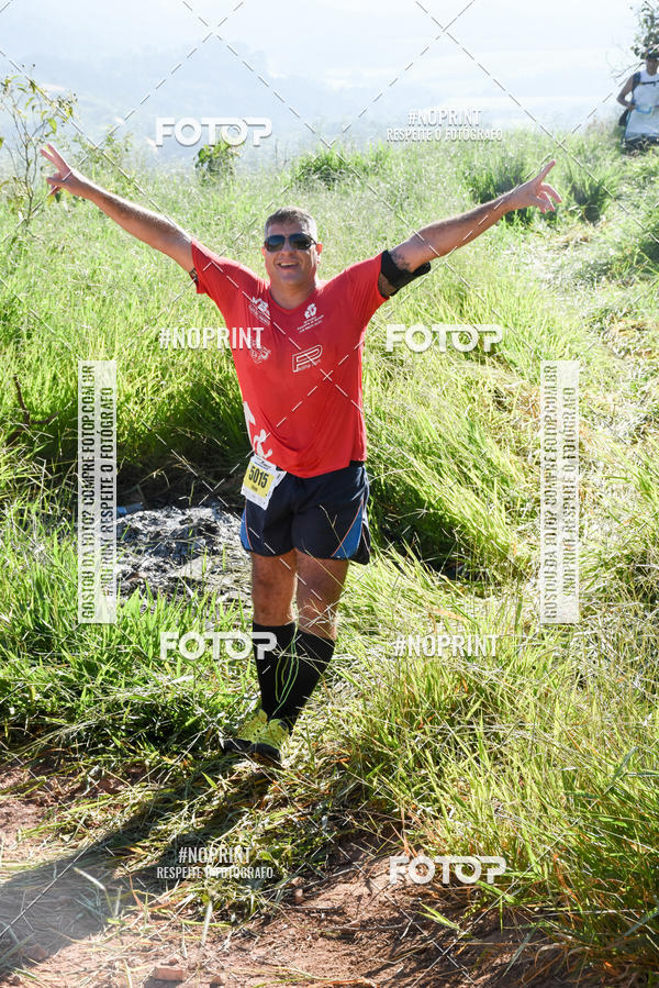 Buy your photos of the event4 Desafio Morro do Sabo on Fotop