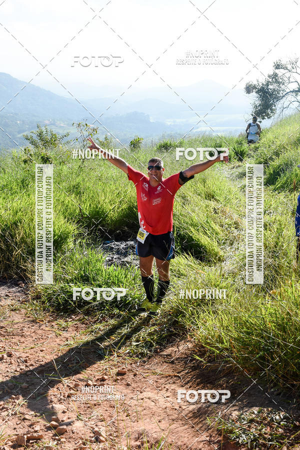 Buy your photos of the event4 Desafio Morro do Sabo on Fotop
