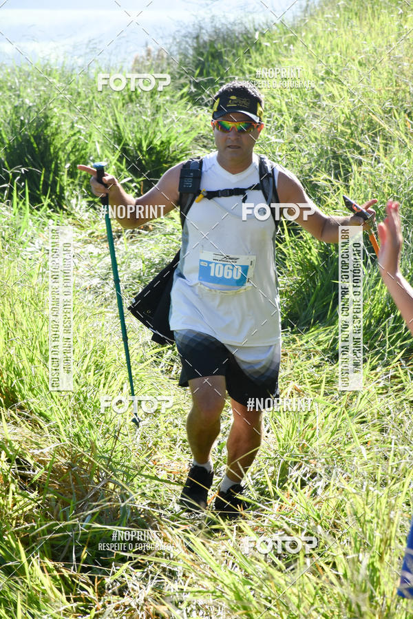 Buy your photos of the event4 Desafio Morro do Sabo on Fotop