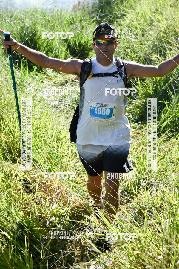 Buy your photos of the event4 Desafio Morro do Sabo on Fotop