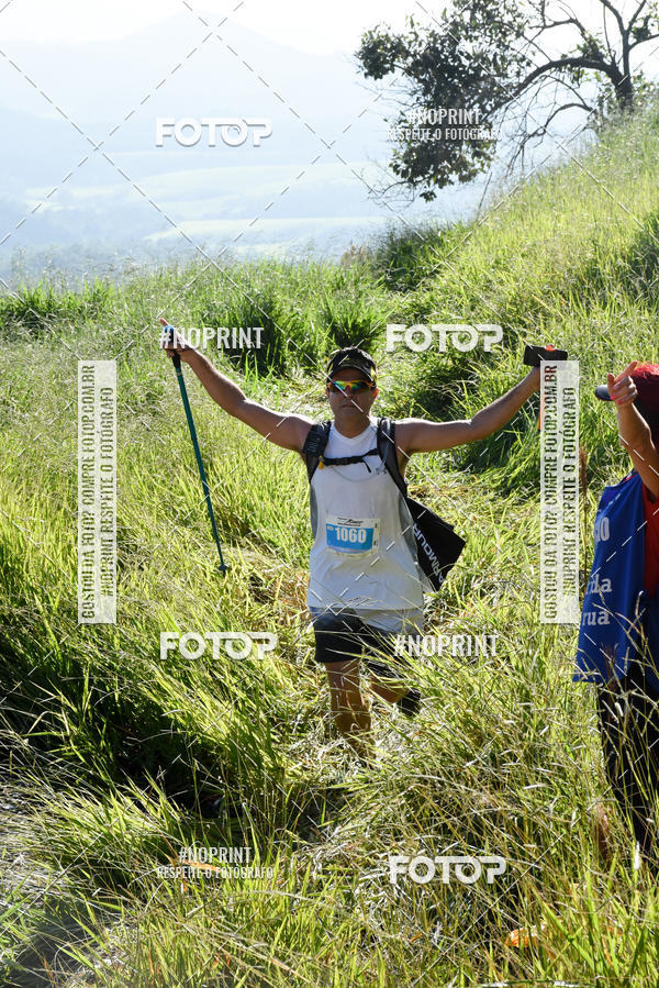 Buy your photos of the event4 Desafio Morro do Sabo on Fotop