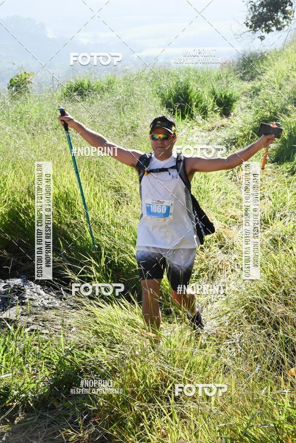 Buy your photos of the event4 Desafio Morro do Sabo on Fotop