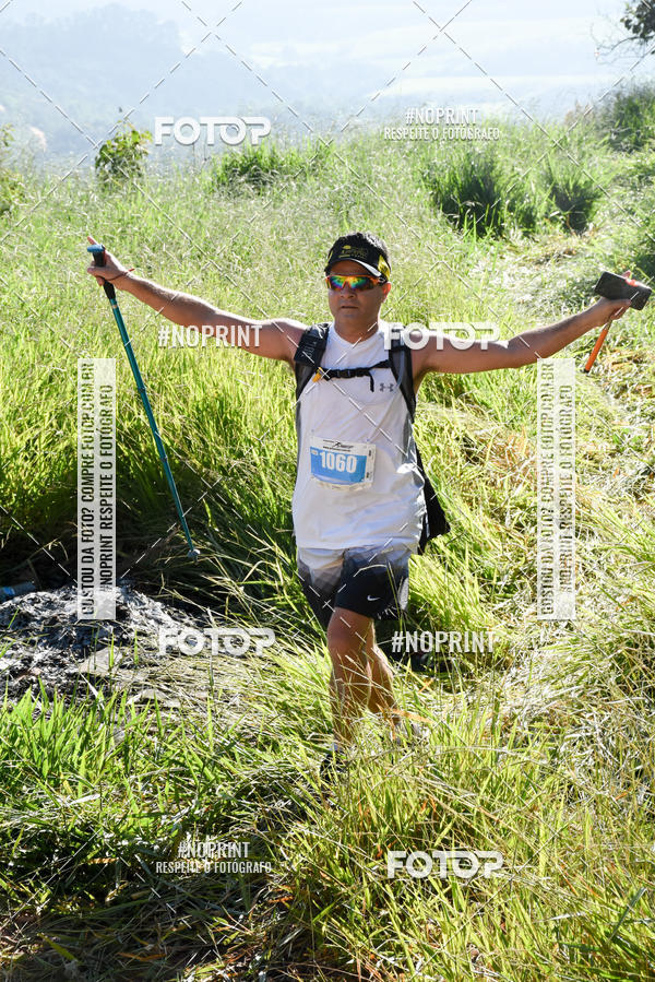 Buy your photos of the event4 Desafio Morro do Sabo on Fotop